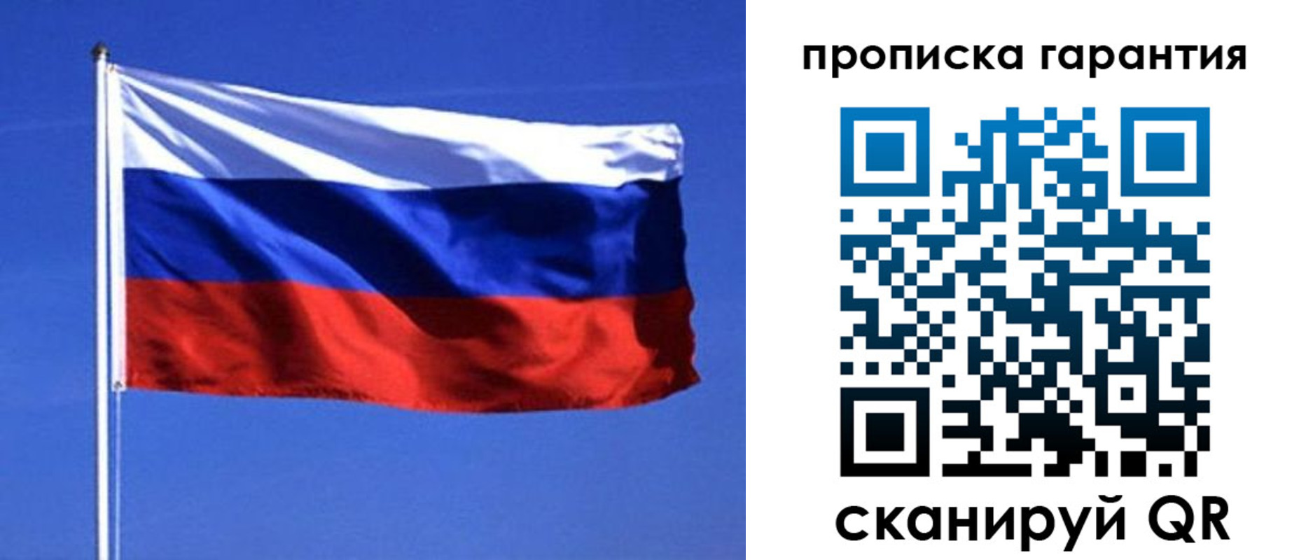 временная регистрация для всех в Мончегорске